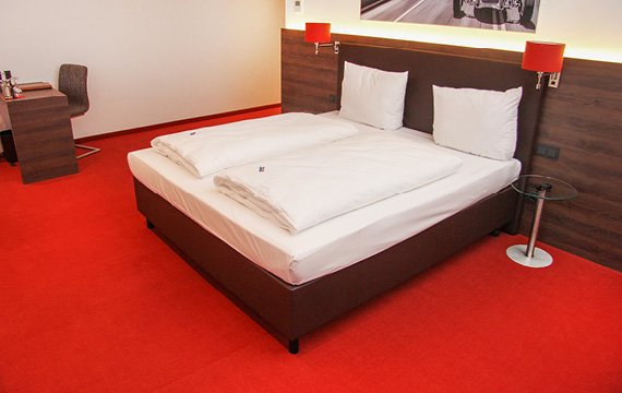 Schmid Bodenbeläge GmbH Lifestyle Ingolstadt Schmid Bodenbeläge GmbH Lifestyle Ingolstadt